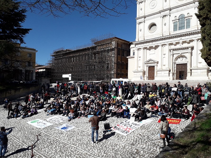 fridayforfuture 11