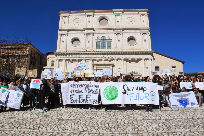 fridaysforfuture 1