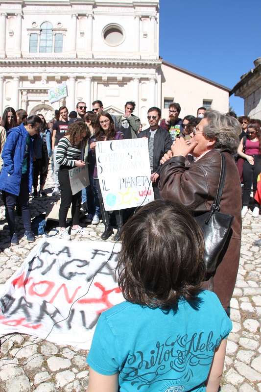 fridaysforfuture 4