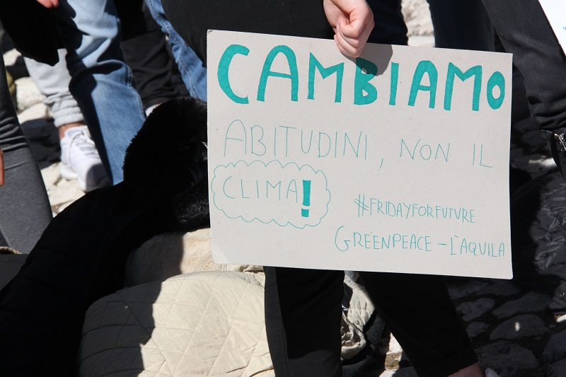 fridaysforfuture 5