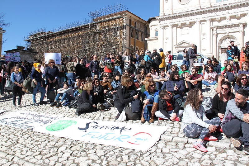 fridaysforfuture 6