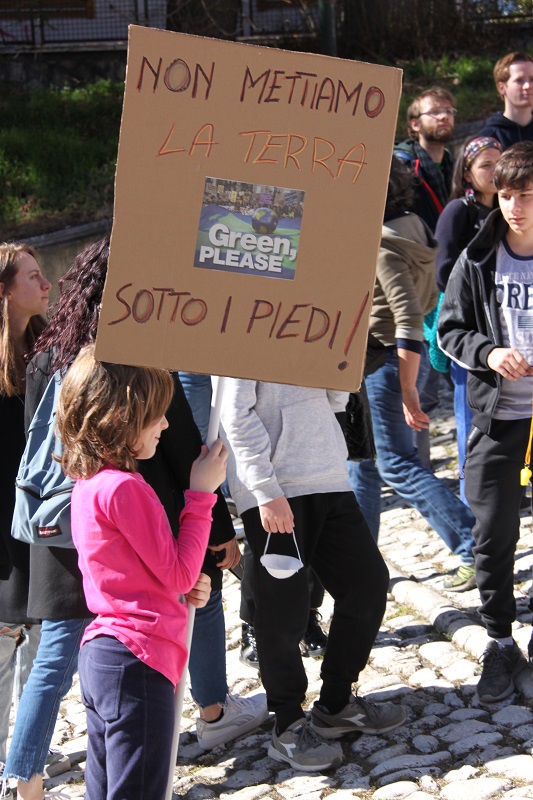 fridaysforfuture 8