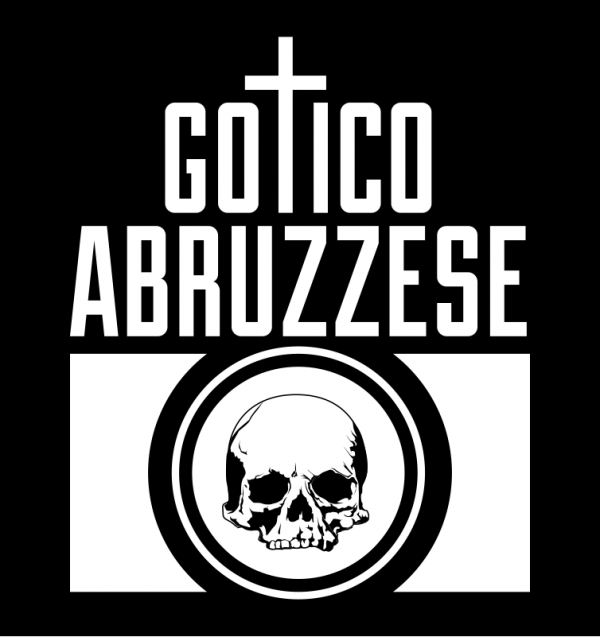 gotico abruzzese