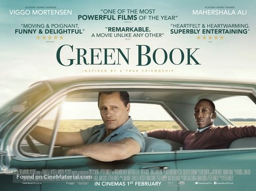 green-book-british-movie-poster