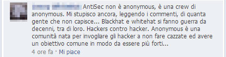 hack-casaleggio-fb2