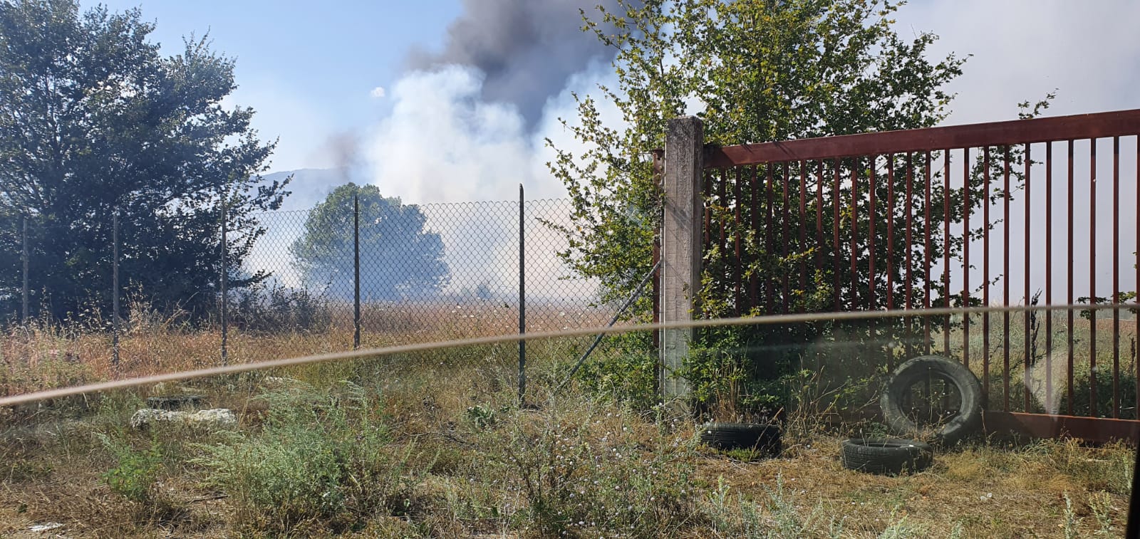 incendio preturo 3