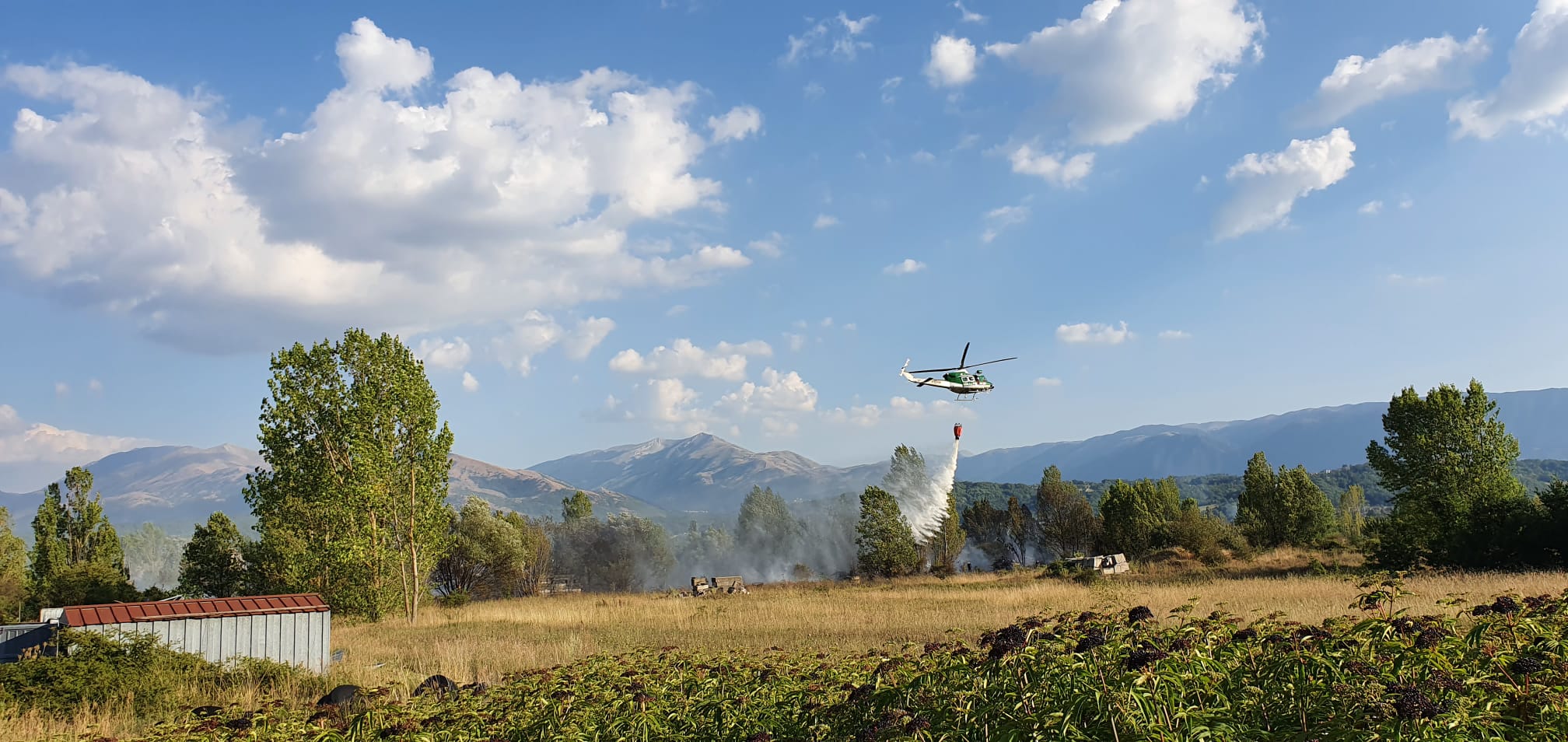 incendio preturo 5