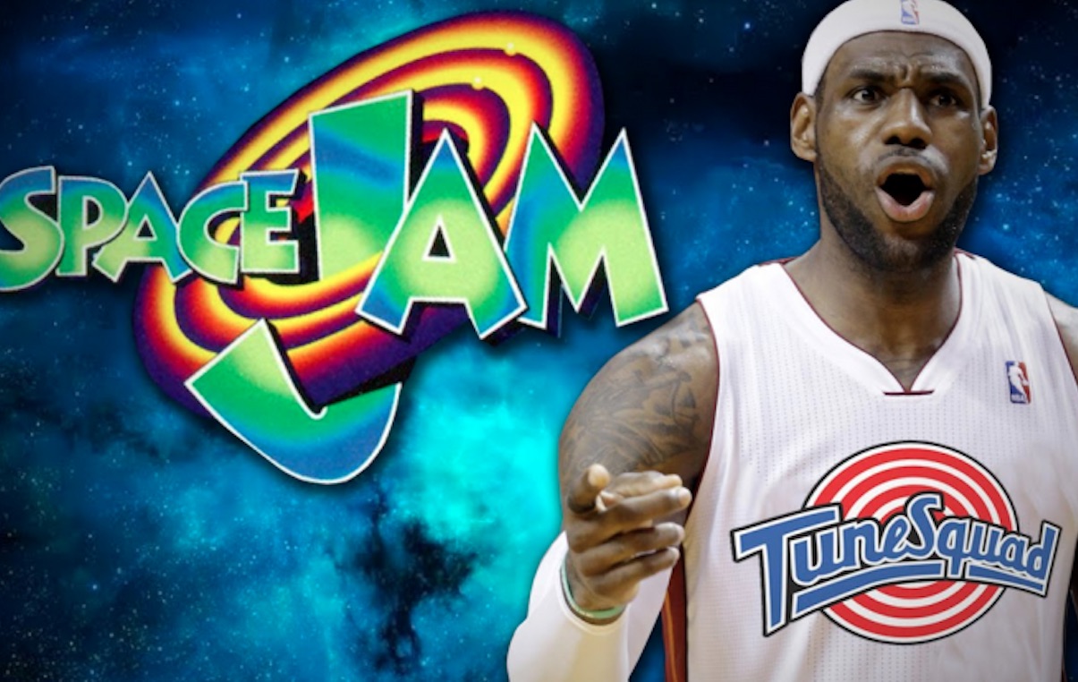 lebron-space-jam