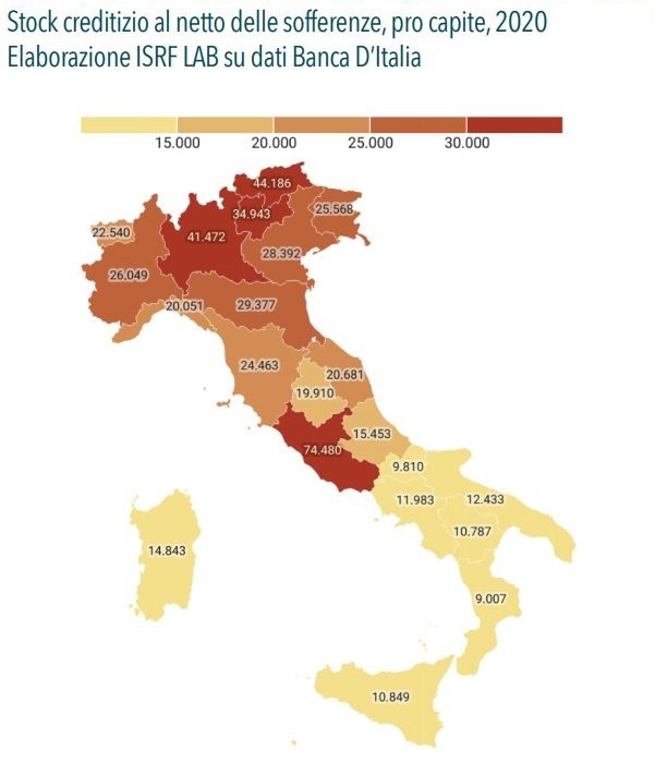 mappabanche