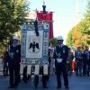 Corteo della Bolla 2016