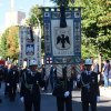 Corteo della Bolla 2016