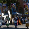 Corteo della Bolla 2016