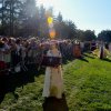 Corteo della Bolla 2016