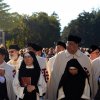 Corteo della Bolla 2016