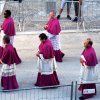 Corteo della Bolla 2016