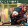 Calendario 2015 L'Aquila Rugby