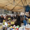 Fiera dell'Epifania 2016