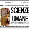 Funerali Scienze Umane