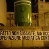 Il fatto non sussiste ma uccide