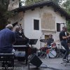 Jazz 4 L'Aquila