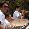 Jazz per L'Aquila