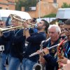 Jazz per L'Aquila