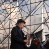 Jazz per L'Aquila