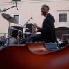 Jazz per L'Aquila