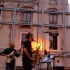 Jazz per L'Aquila