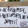 L'Aquila con la Grecia