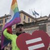 LGBT Roma