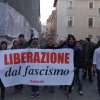 Libera L'Aquila