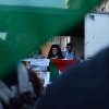 Manifestazione pro Palestina