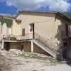 Terremoto a Norcia