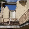 Terremoto a Norcia