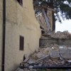 Terremoto a Norcia