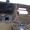 Terremoto a Norcia