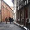 Officina L'Aquila - Le foto