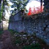 Senza Destinazione - Parco del Castello