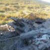 Terremoto 30 ottobre 2016