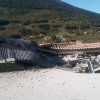 Terremoto 30 ottobre 2016