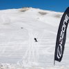 Mondiali Snowkite