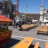 Street Food Time 2017