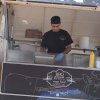 Street Food Time 2017