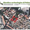 Giardino Archeologico