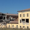 Amatrice. Tra passato e futuro