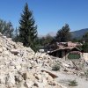 Amatrice. Tra passato e futuro