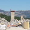 Amatrice. Tra passato e futuro