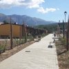 Amatrice. Tra passato e futuro