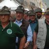 adunata alpini venerdì